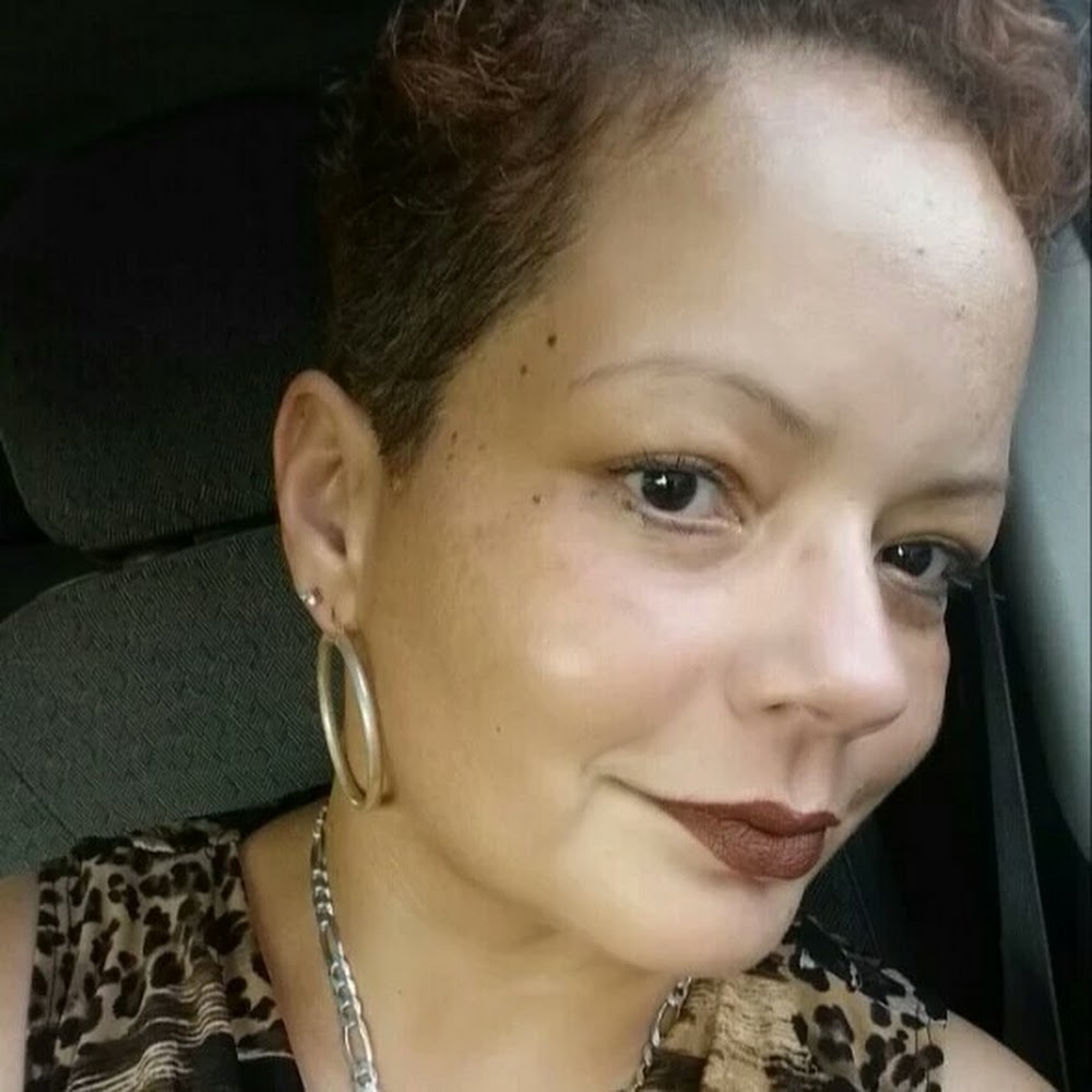 Meet your Posher, Rosa